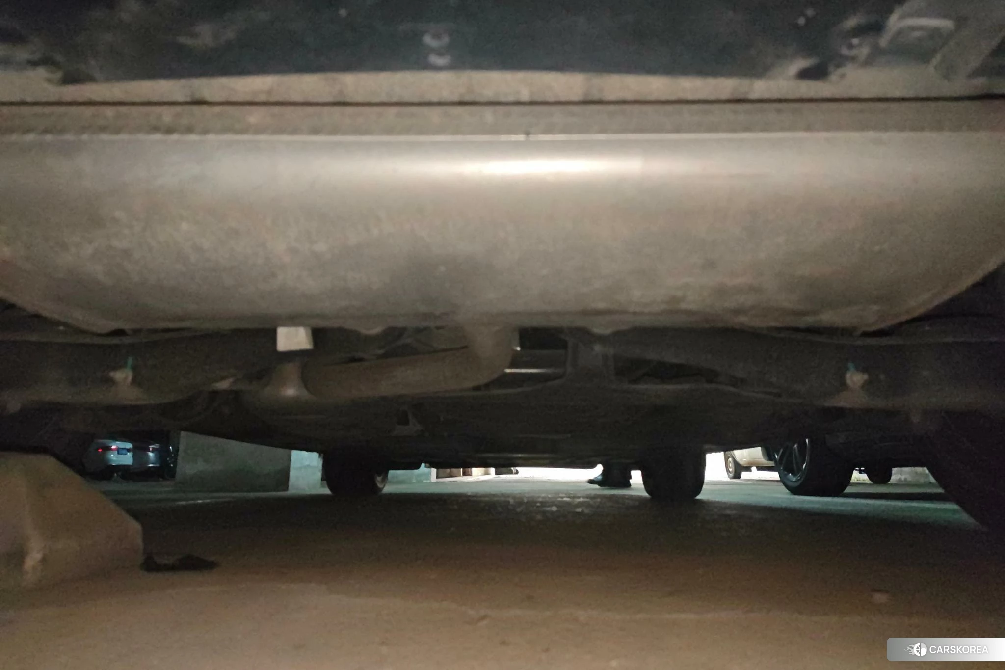Volkswagen Golf id 4461484 из Китая 10