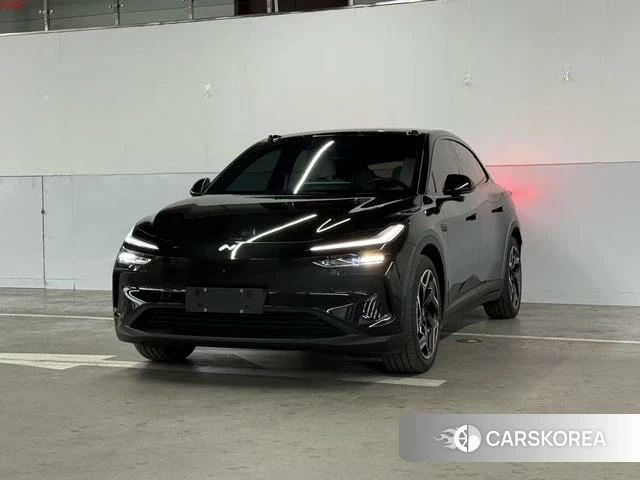 Happy Road L60 id 3945042 из Китая 15