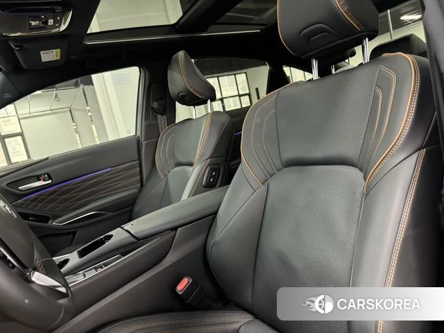 Toyota Asian dragon id 4263582 из Китая 7