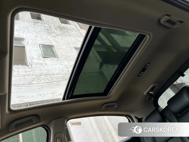 Honda Binzhi id 4274447 из Китая 11