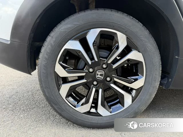 Honda LIFE id 4207668 из Китая 9