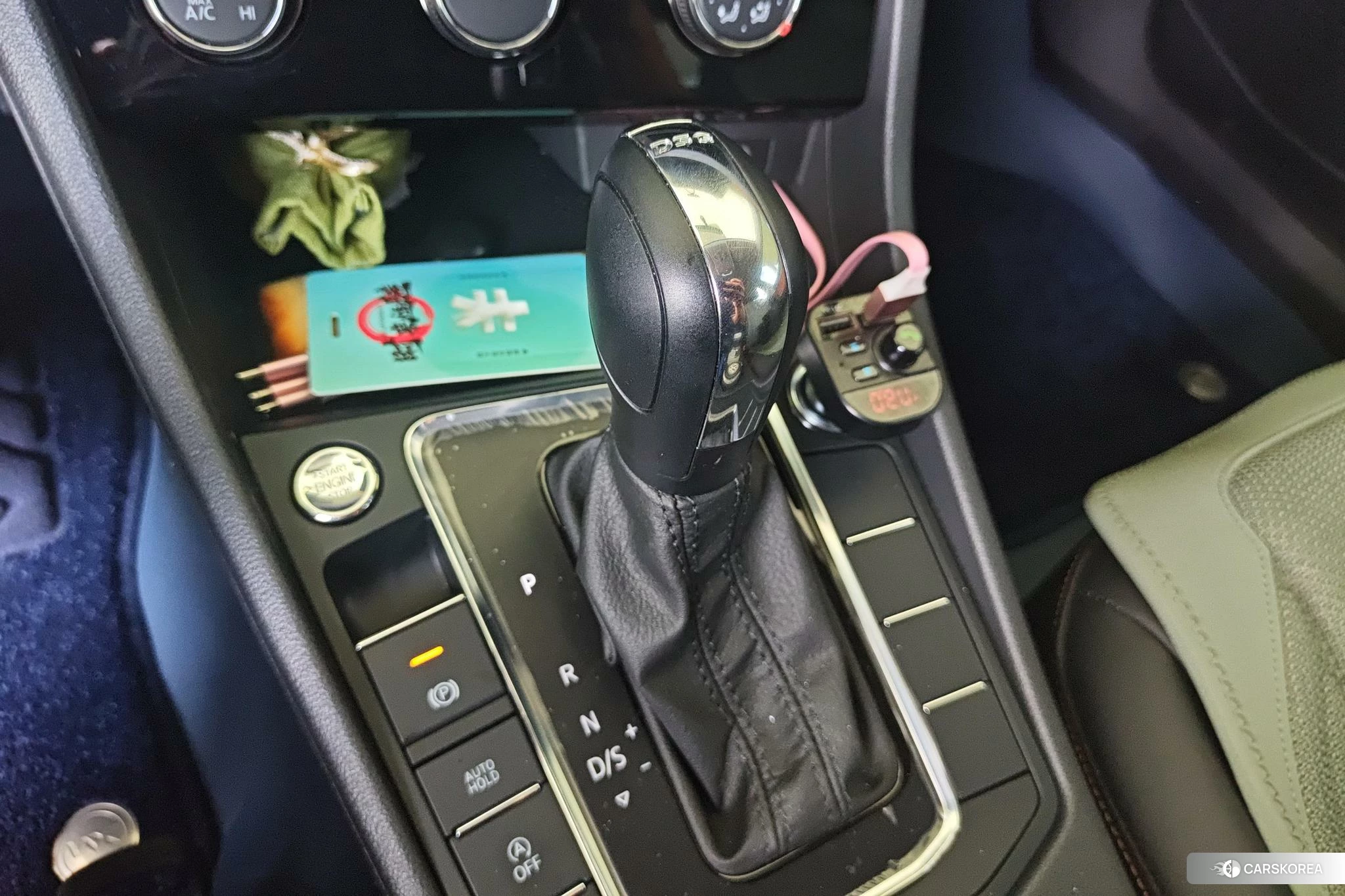 Volkswagen Bora id 4486225 из Китая 10