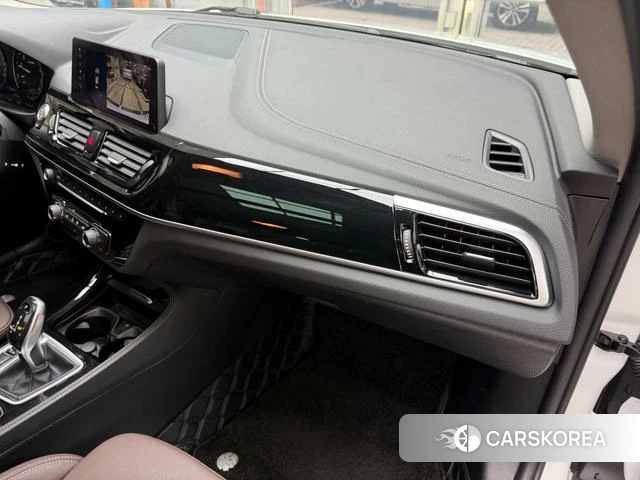 BMW 1 series id 4314585 из Китая 23