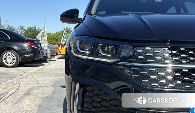 Volkswagen Lavida id 4258607 из Китая 10