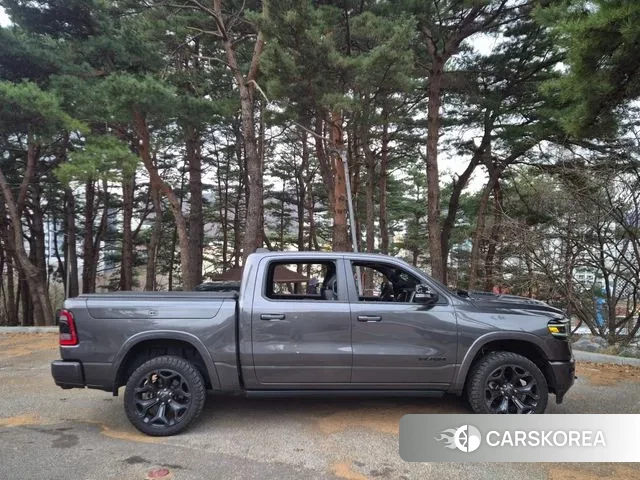 Dodge Lampicup id 3660520 из Кореи 13