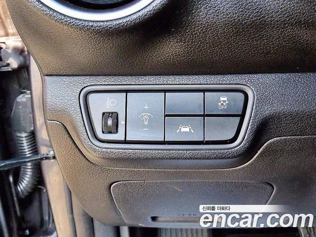 Kia Come New K3 id 2680024 из Кореи 12