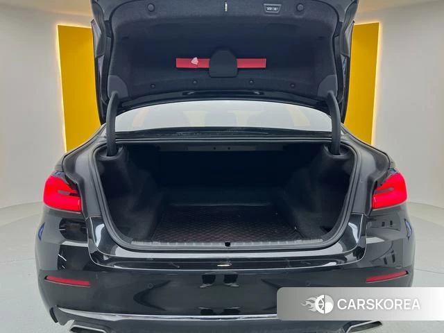 BMW 5 series id 4257268 из Китая 23