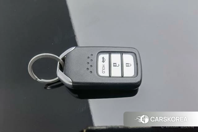 Honda Yingshipai id 4276233 из Китая 17