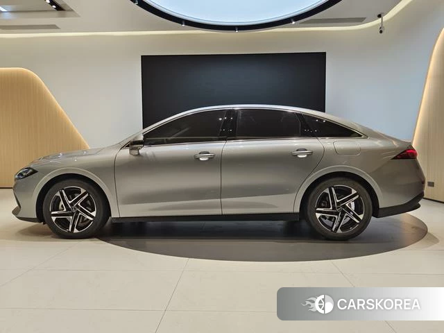 Roewe D7 DMH id 4214156 из Китая 23