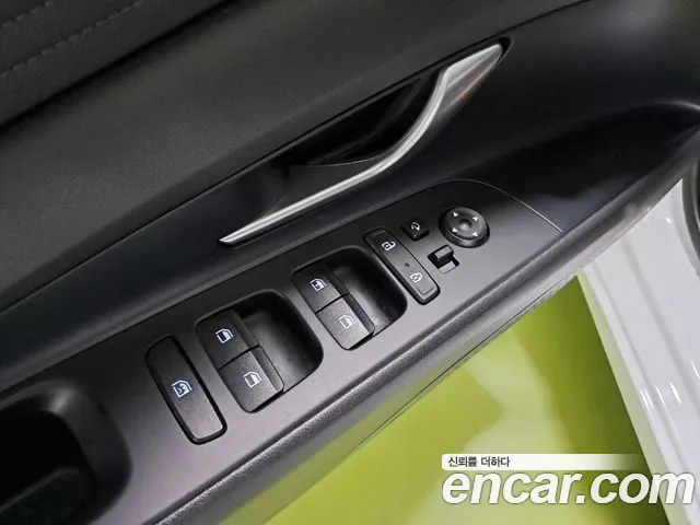 Hyundai Avante (CN7) id 2672780 из Кореи 10