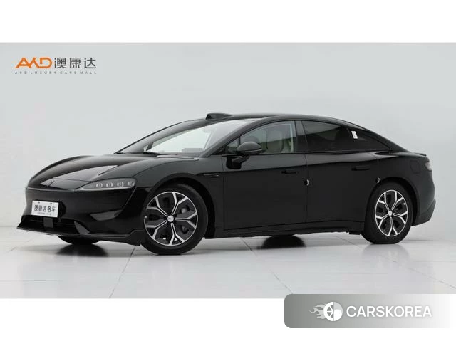 Intellectual world S7 2025 Черный из Китая, фото 3