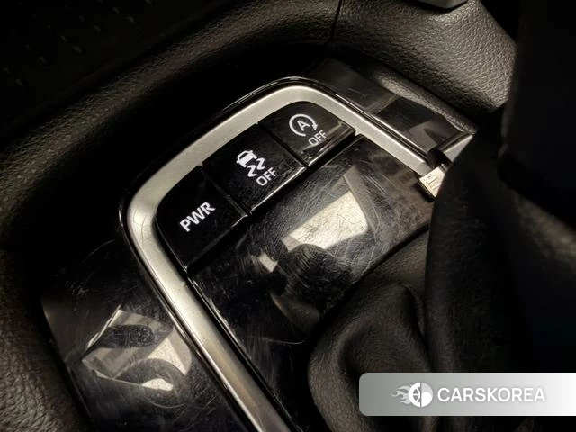 Toyota Corolla Sharp amplifier id 4239121 из Китая 11