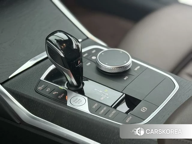 BMW 4 series id 4276130 из Китая 7