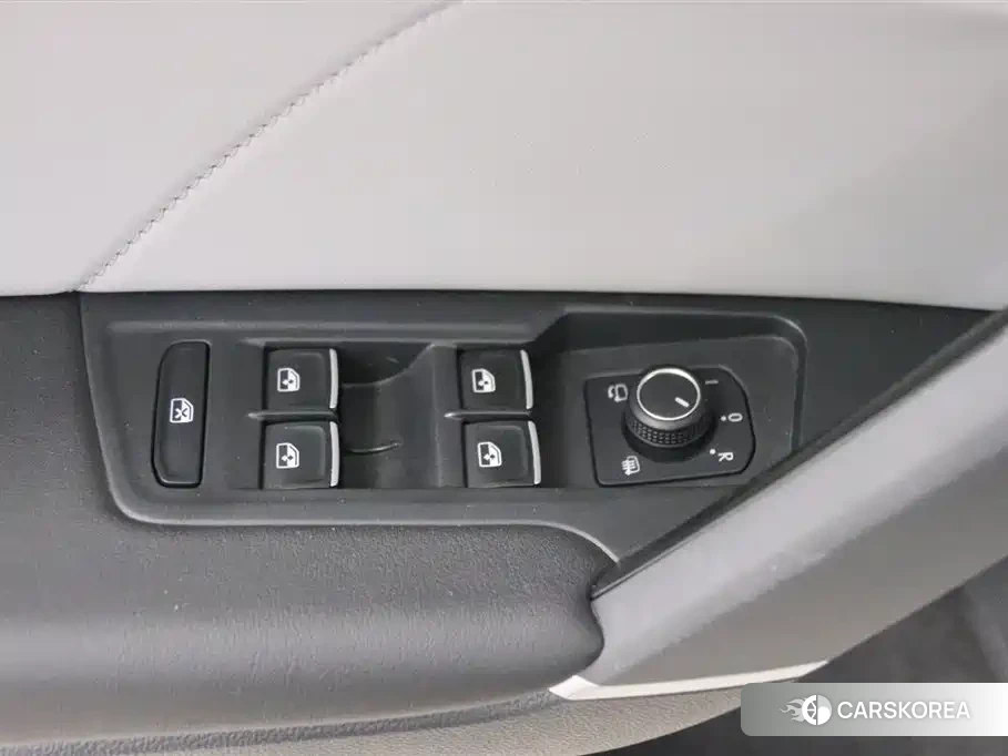 Volkswagen Tanyue id 4576284 из Китая 15