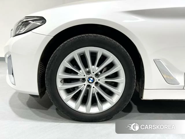 BMW 5 series id 3890130 из Китая 12