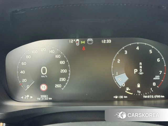 Volvo S60 id 4210812 из Китая 11