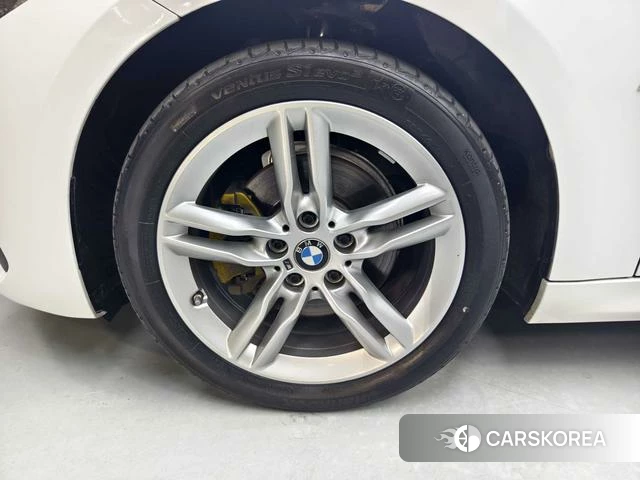 BMW 1 series id 4333420 из Китая 23