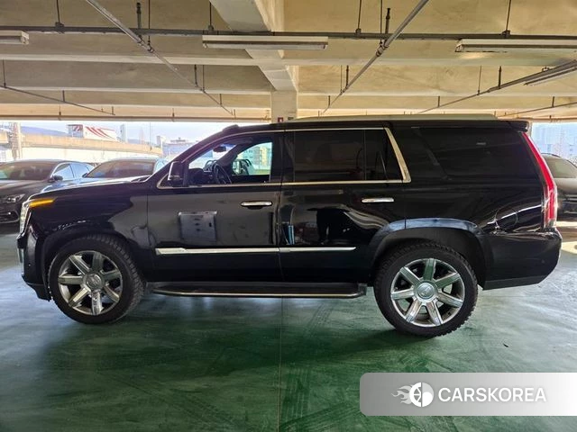 Renault Korea (Samsung) Master id 3786346 из Кореи 13