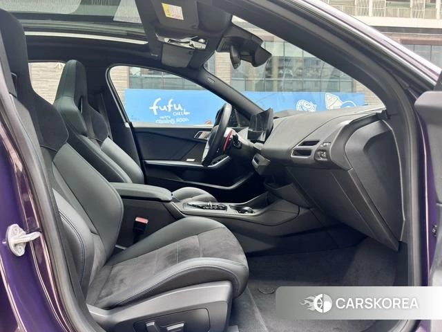 BMW 2 series id 4274740 из Китая 23