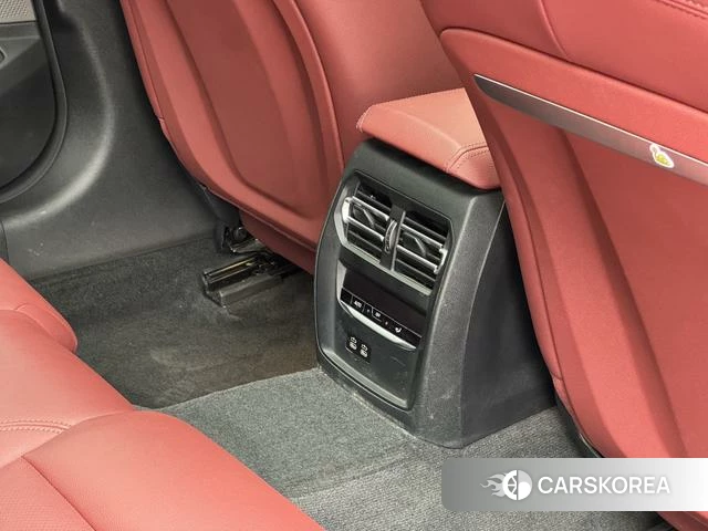 BMW 3 series id 4271176 из Китая 14