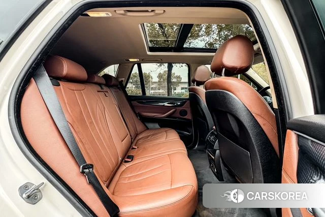 BMW X5 id 4241564 из Китая 10