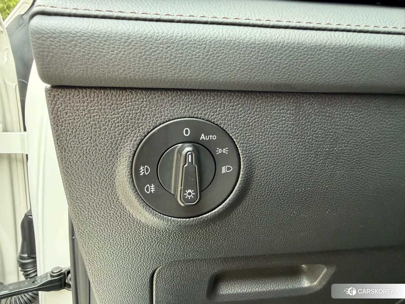 Volkswagen Tuyue id 4486235 из Китая 11