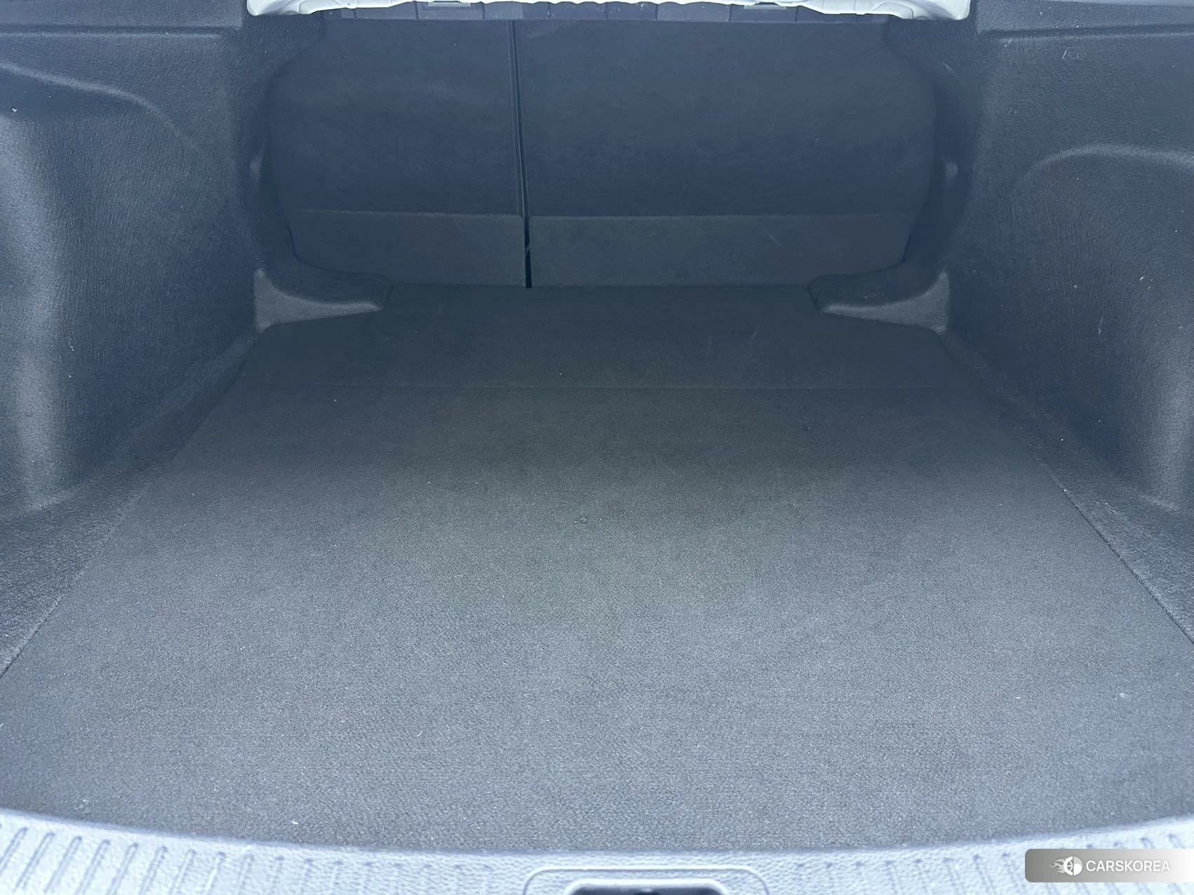Toyota Levin id 4510407 из Китая 14