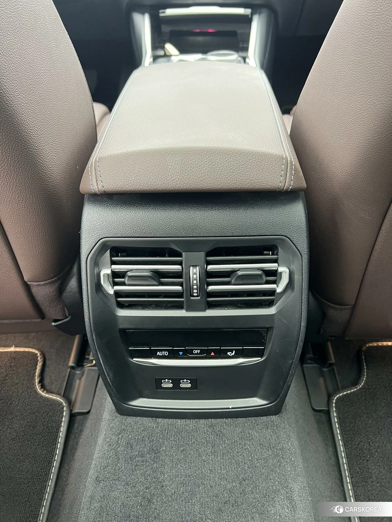 BMW i3 id 4452848 из Китая 9