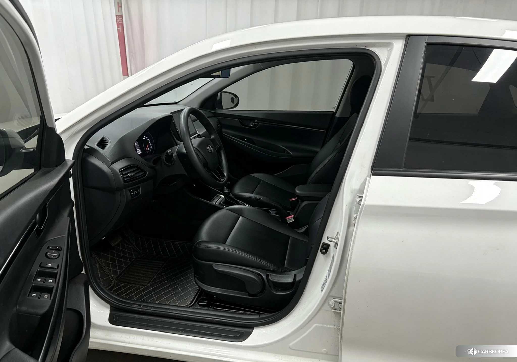 Hyundai Yuedong id 4452383 из Китая 13
