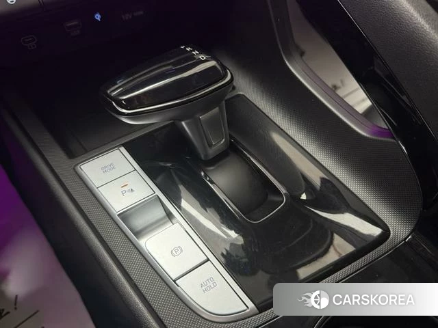 Hyundai Elantra id 4261363 из Китая 19