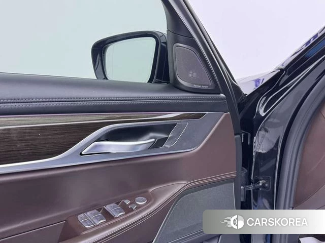 BMW 7 series id 4213339 из Китая 16