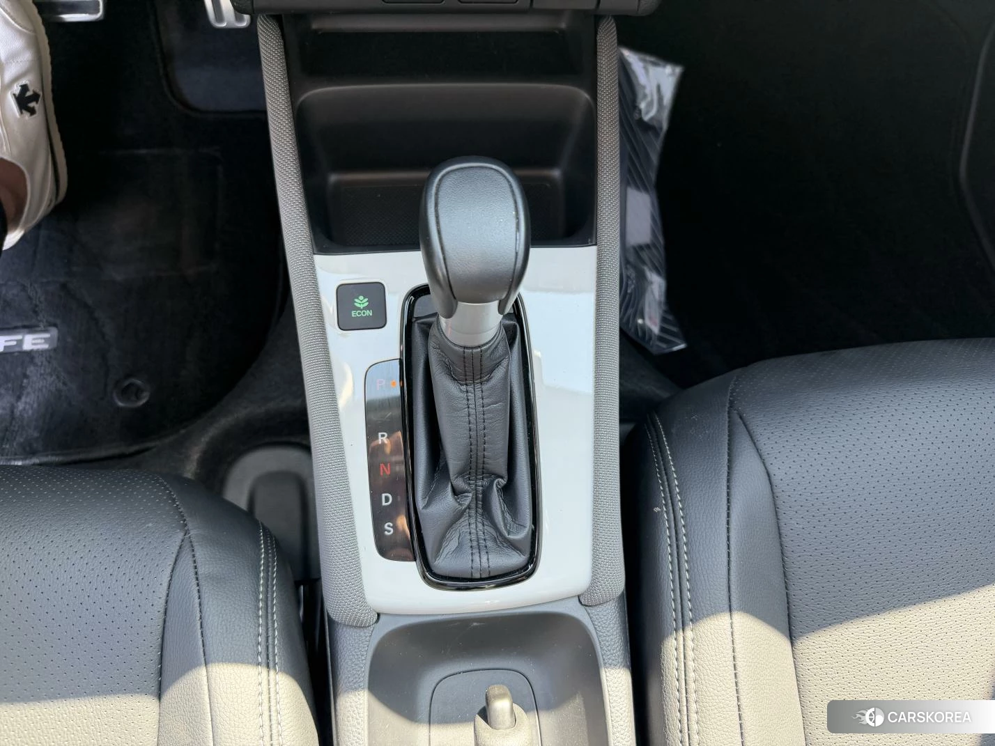 Honda LIFE id 4492690 из Китая 8
