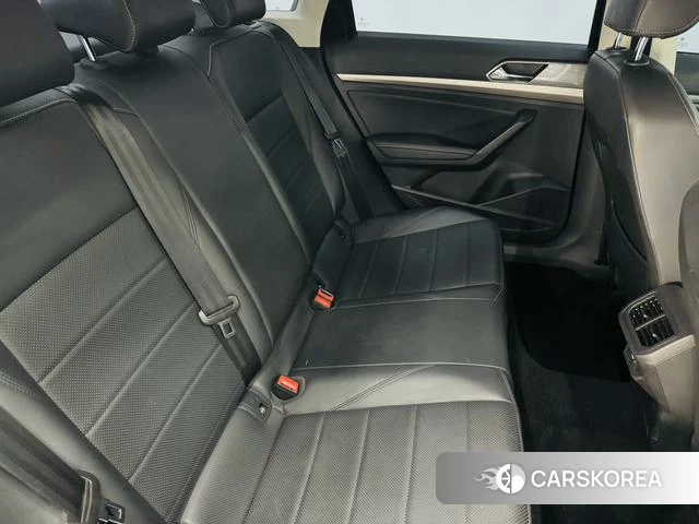 Volkswagen Lavida id 4297973 из Китая 23