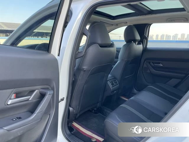 Mazda CX-50 line also id 4290295 из Китая 10