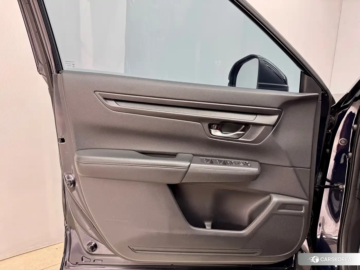 Honda Breeze id 4559722 из Китая 19