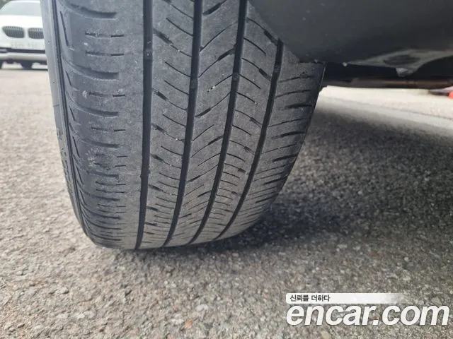 Kia Seltos id 2707573 из Кореи 13