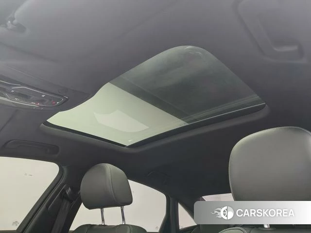 Audi A6L id 4212721 из Китая 13