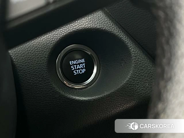 Toyota Fenglanda id 4221315 из Китая 15