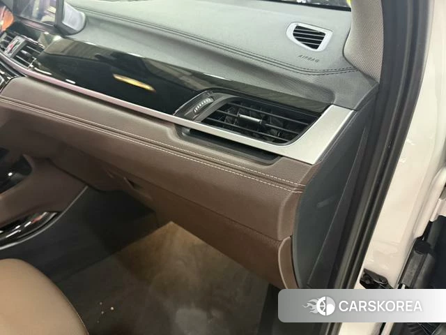 BMW X2 id 4359563 из Китая 23