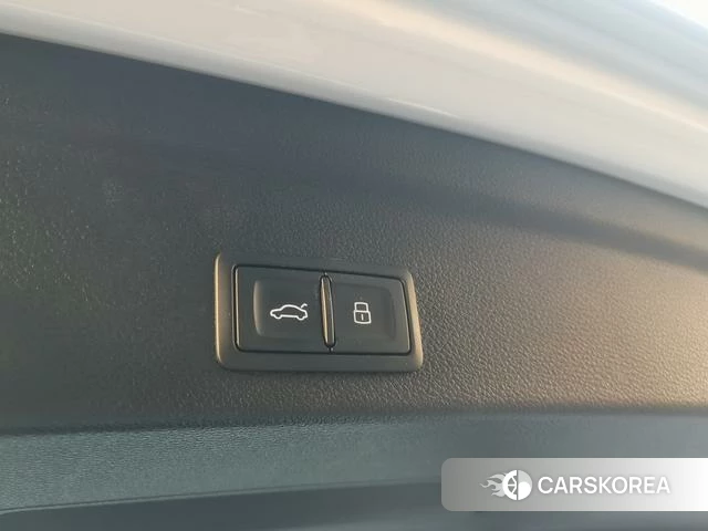 Audi Q3 Sportback id 4208551 из Китая 7