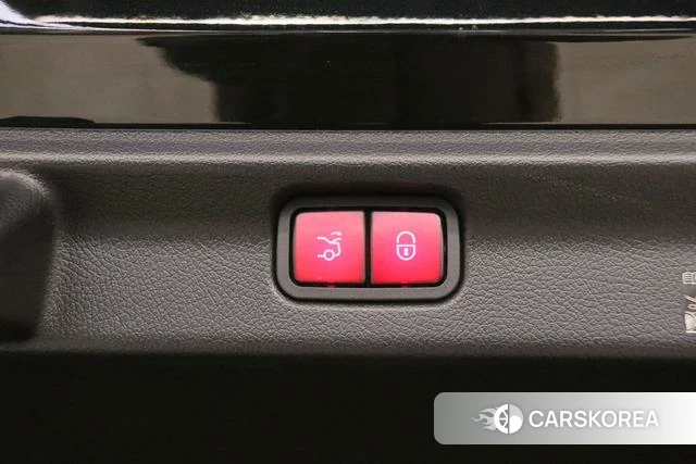 Mercedes-Benz EQE id 4271706 из Китая 12