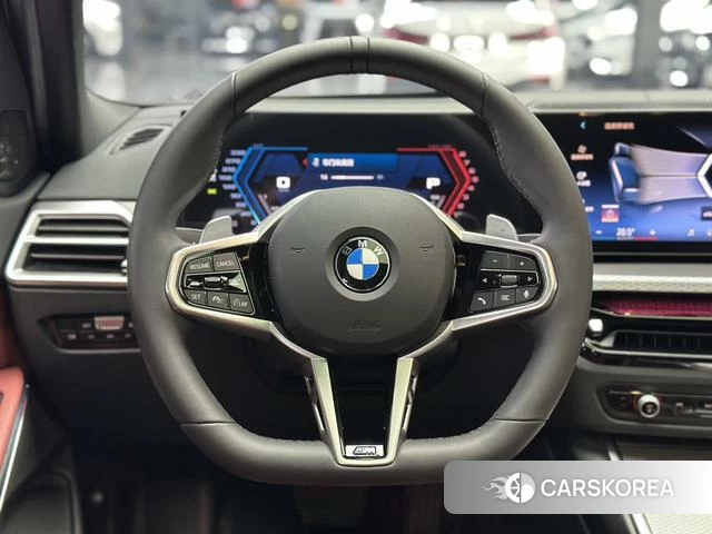 BMW 3 series id 4260446 из Китая 9