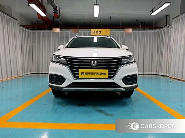 Roewe RX5 id 4214104 из Китая 13