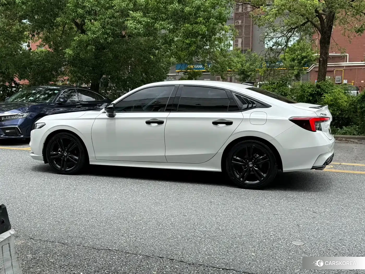 Honda Style id 4577635 из Китая 19
