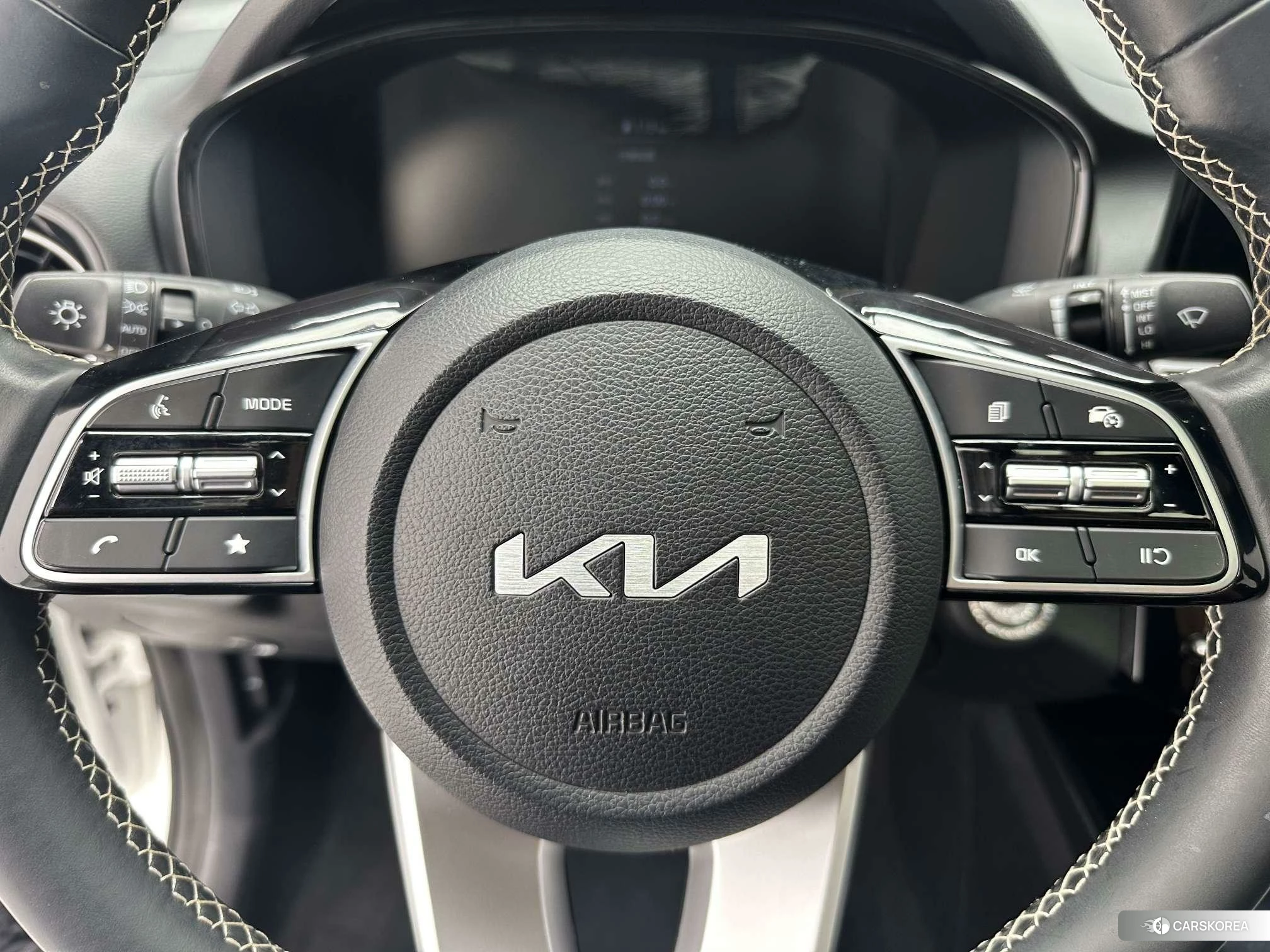Kia K3 id 4461345 из Китая 12