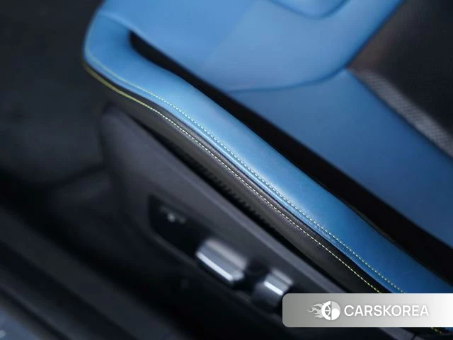 BMW M3 id 4219636 из Китая 23