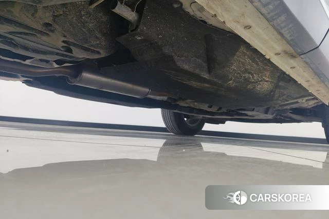 Nissan Qijun id 4208704 из Китая 10