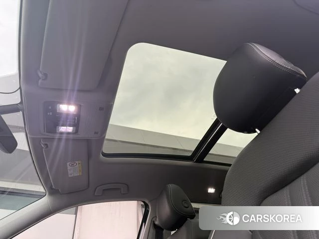 Volkswagen Tourang id 4278374 из Китая 12