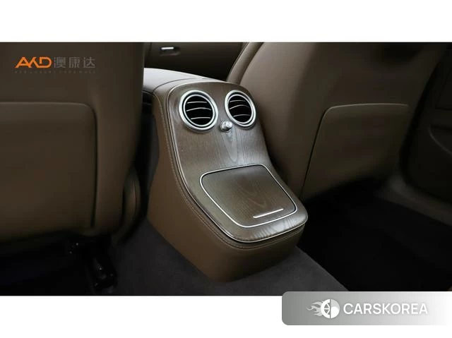 Mercedes-Benz E-class PHEV 2023 Черный из Китая, фото 3