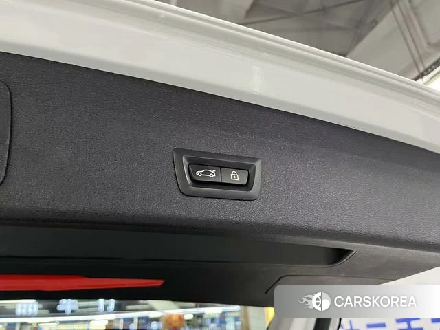 BMW X1 id 4258936 из Китая 9